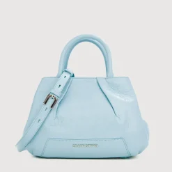 Women Braun Büffel Tote Bags | Bags><noscript><img width=