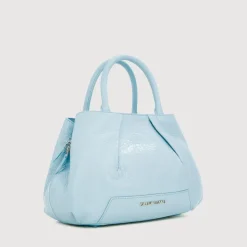 Women Braun Büffel Tote Bags | Bags><noscript><img width=
