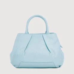 Women Braun Büffel Tote Bags | Bags><noscript><img width=