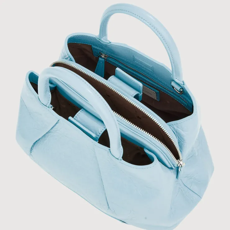 Women Braun Büffel Tote Bags | Bags>ANAKO MEDIUM TOTE BAG