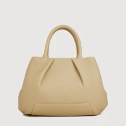 Women Braun Büffel Tote Bags | Bags><noscript><img width=