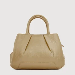 Women Braun Büffel Tote Bags | Bags><noscript><img width=