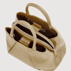 Women Braun Büffel Tote Bags | Bags><noscript><img width=