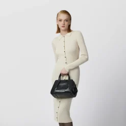Women Braun Büffel Tote Bags | Bags><noscript><img width=