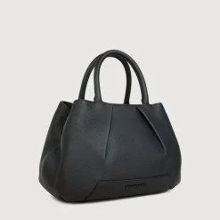 Women Braun Büffel Tote Bags | Bags><noscript><img width=