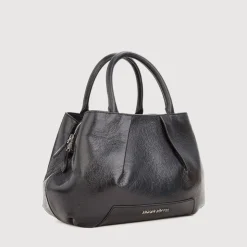 Women Braun Büffel Tote Bags | Bags><noscript><img width=
