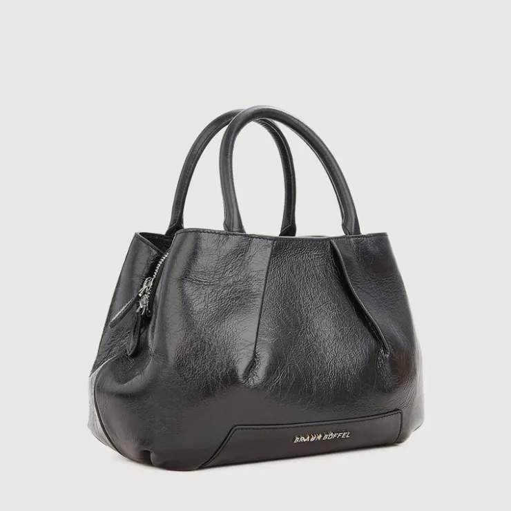 Women Braun Büffel Tote Bags | Bags>ANAKO MEDIUM TOTE BAG