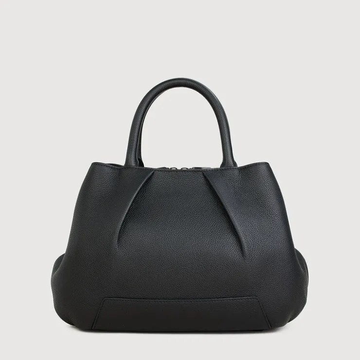 Women Braun Büffel Tote Bags | Bags>ANAKO MEDIUM TOTE BAG