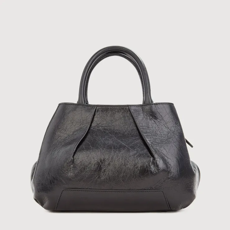 Women Braun Büffel Tote Bags | Bags>ANAKO MEDIUM TOTE BAG