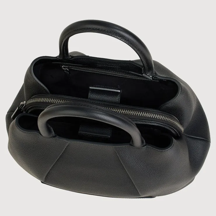 Women Braun Büffel Tote Bags | Bags>ANAKO MEDIUM TOTE BAG