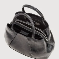 Women Braun Büffel Tote Bags | Bags><noscript><img width=