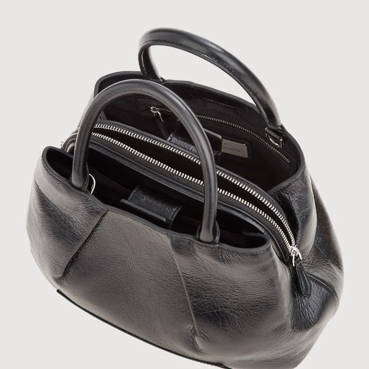 Women Braun Büffel Tote Bags | Bags>ANAKO MEDIUM TOTE BAG