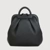 Women Braun Büffel Bags>ANAKO SMALL BACKPACK