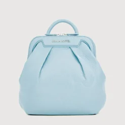 Women Braun Büffel Bags>ANAKO SMALL BACKPACK