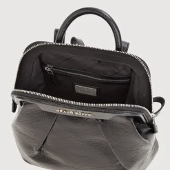 Women Braun Büffel Bags><noscript><img width=