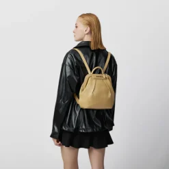 Women Braun Büffel Bags><noscript><img width=