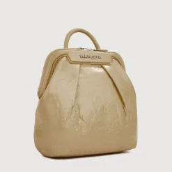 Women Braun Büffel Bags><noscript><img width=