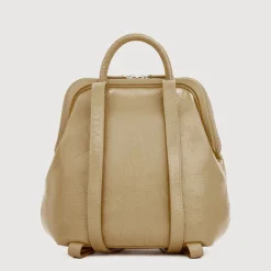 Women Braun Büffel Bags><noscript><img width=