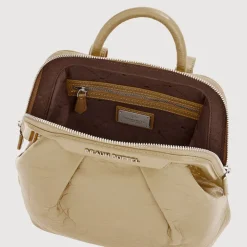 Women Braun Büffel Bags><noscript><img width=