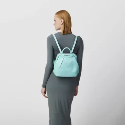 Women Braun Büffel Bags><noscript><img width=