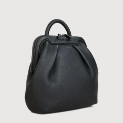 Women Braun Büffel Bags><noscript><img width=
