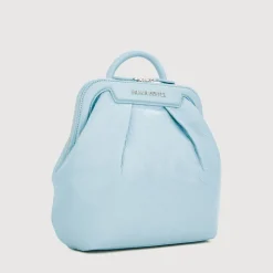 Women Braun Büffel Bags><noscript><img width=