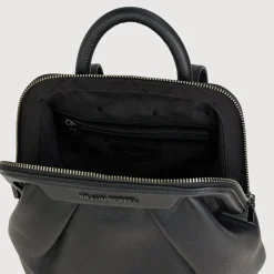 Women Braun Büffel Bags><noscript><img width=