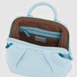 Women Braun Büffel Bags><noscript><img width=