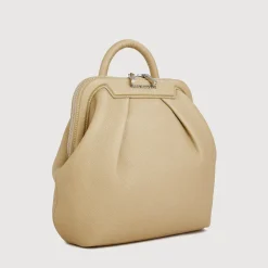 Women Braun Büffel Bags><noscript><img width=
