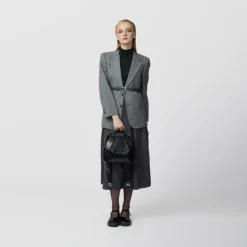 Women Braun Büffel Bags><noscript><img width=