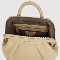 Women Braun Büffel Bags><noscript><img width=