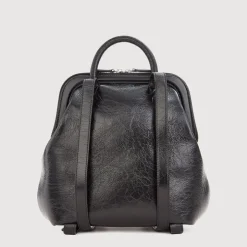Women Braun Büffel Bags><noscript><img width=