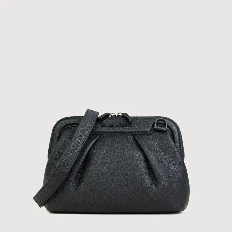 Women Braun Büffel Bags | Clutch Bags>ANAKO SMALL CLUTCH