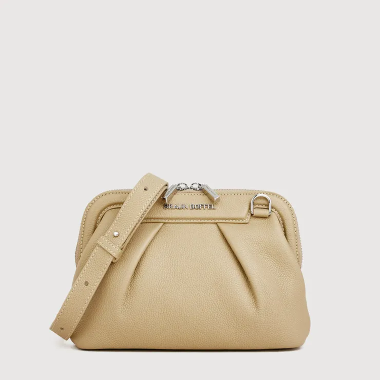 Women Braun Büffel Bags | Clutch Bags>ANAKO SMALL CLUTCH