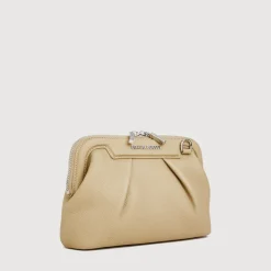 Women Braun Büffel Bags | Clutch Bags><noscript><img width=