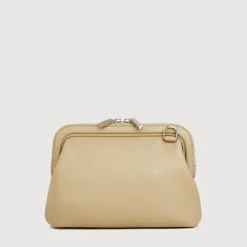 Women Braun Büffel Bags | Clutch Bags><noscript><img width=