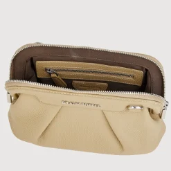 Women Braun Büffel Bags | Clutch Bags><noscript><img width=