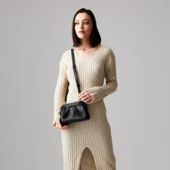 Women Braun Büffel Bags | Clutch Bags><noscript><img width=