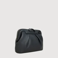 Women Braun Büffel Bags | Clutch Bags><noscript><img width=