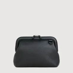 Women Braun Büffel Bags | Clutch Bags><noscript><img width=