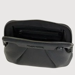 Women Braun Büffel Bags | Clutch Bags><noscript><img width=
