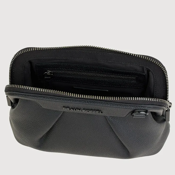 Women Braun Büffel Bags | Clutch Bags>ANAKO SMALL CLUTCH