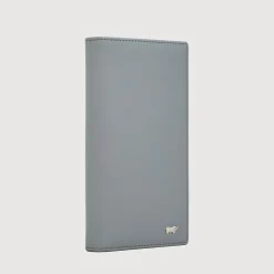 Braun Büffel Long Wallets | Wallets & Small Leather Goods><noscript><img width=