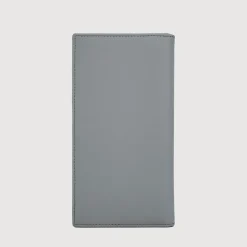 Braun Büffel Long Wallets | Wallets & Small Leather Goods><noscript><img width=