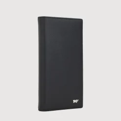 Braun Büffel Long Wallets | Wallets & Small Leather Goods><noscript><img width=