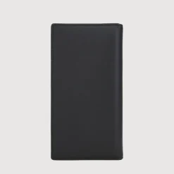 Braun Büffel Long Wallets | Wallets & Small Leather Goods><noscript><img width=