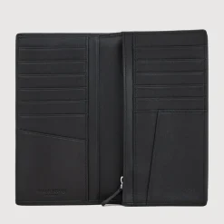 Braun Büffel Long Wallets | Wallets & Small Leather Goods><noscript><img width=