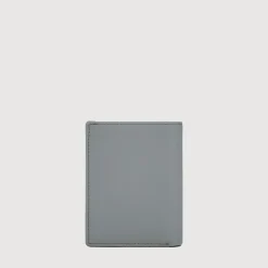 Braun Büffel Card Holders | Wallets & Small Leather Goods><noscript><img width=