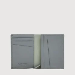 Braun Büffel Card Holders | Wallets & Small Leather Goods><noscript><img width=