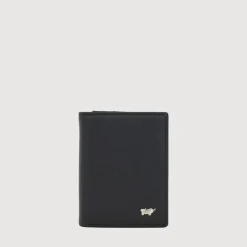 Braun Büffel Card Holders | Wallets & Small Leather Goods><noscript><img width=
